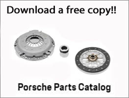 Parts PDF